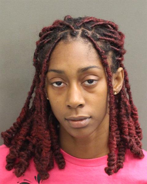  YURA NICOLE REED Photo Image