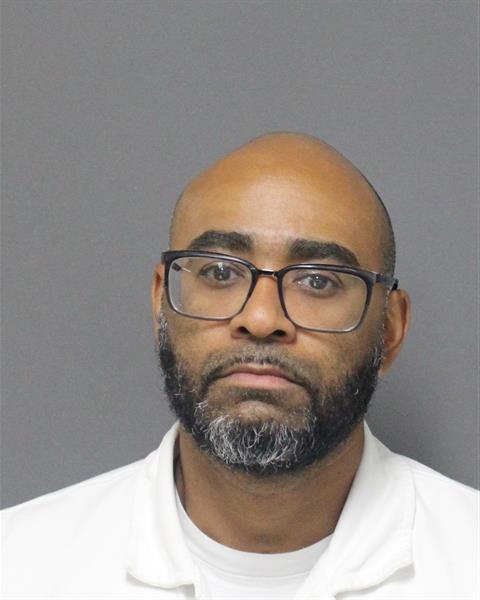  JAIME NELSON MENEDEZ Mugshot / County Arrests / Orange County Arrests