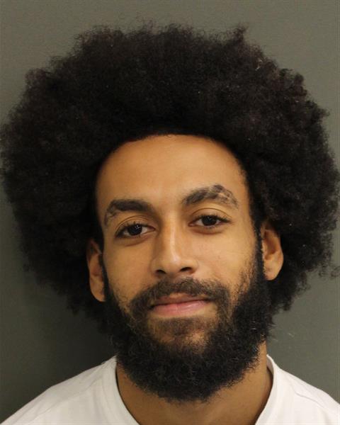  JUSTIN MICHAEL GARCIA Mugshot / County Arrests / Orange County Arrests