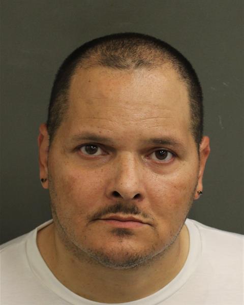  DAVID FIGUEROA Photo Image