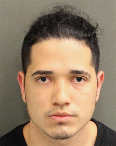  VICTOR ALEJANDRO TORREALBAOLLARVES Photo Image