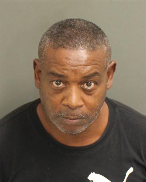  BENNIE MORRELL DANIELS Photo Image