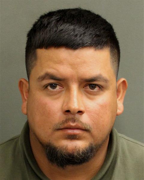  WILLY JOEL IBARRACASANOVA Photo Image