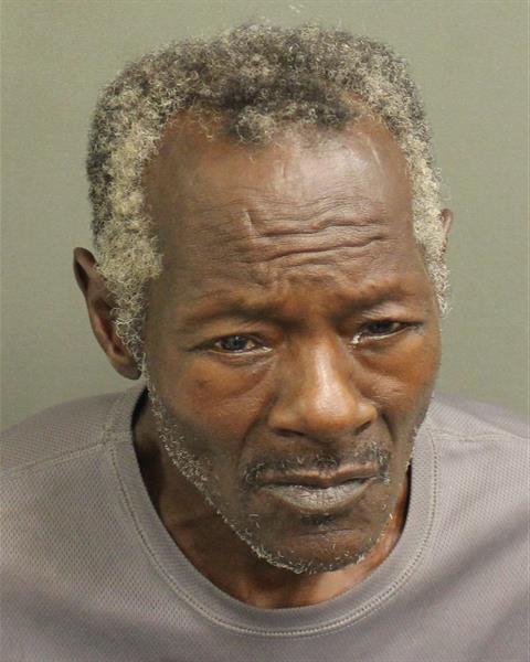  GREGORY RENAIRD LANE Mugshot / County Arrests / Orange County Arrests