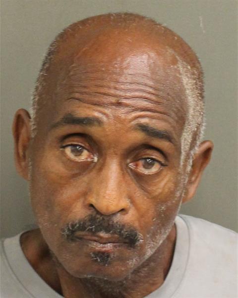  EDDIE JAMES JACKSON Photo Image