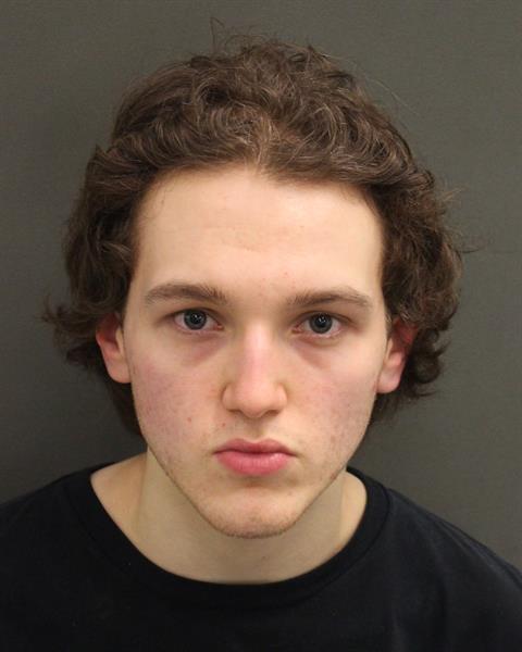  MADDOX ALGOT DREW Mugshot / County Arrests / Orange County Arrests