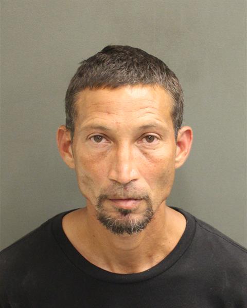  MICHAEL CHRISTOPHER WADEN Mugshot / County Arrests / Orange County Arrests