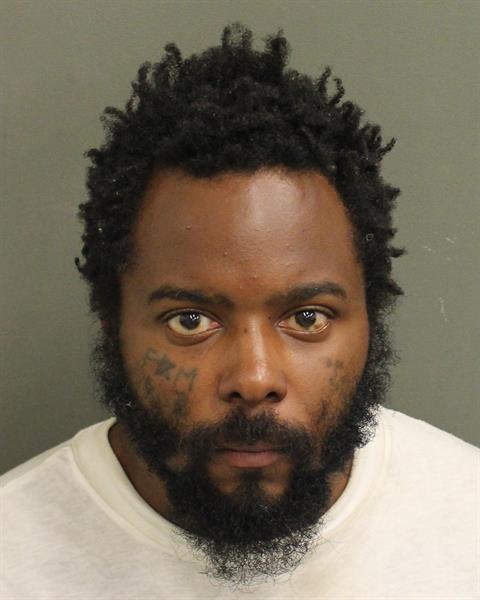  MILES LEN WORKMEN Mugshot / County Arrests / Orange County Arrests
