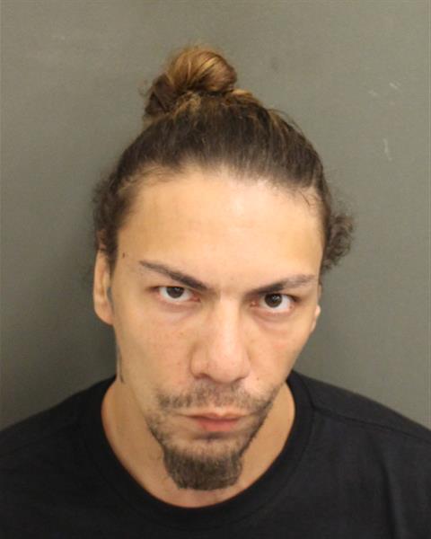  GABRIEL ANTONIO COLON Photo Image