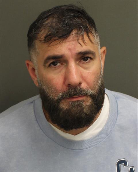  DAVID BRUCE GISSARO Photo Image