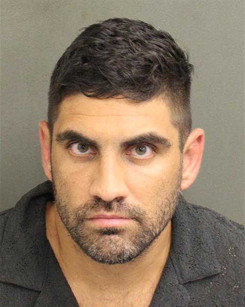  SHANE ALLAN MCCLELLAN Photo Image