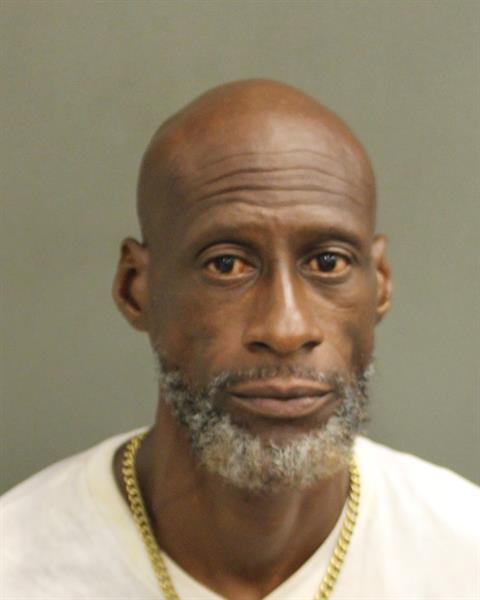  CHARLES CARLOS HUNTER Photo Image