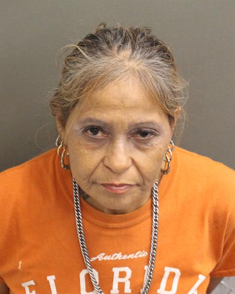  LISA ANN ARMONTA Photo Image