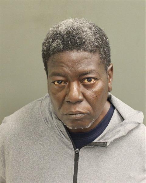  MARGERETT BEALL Mugshot / County Arrests / Orange County Arrests