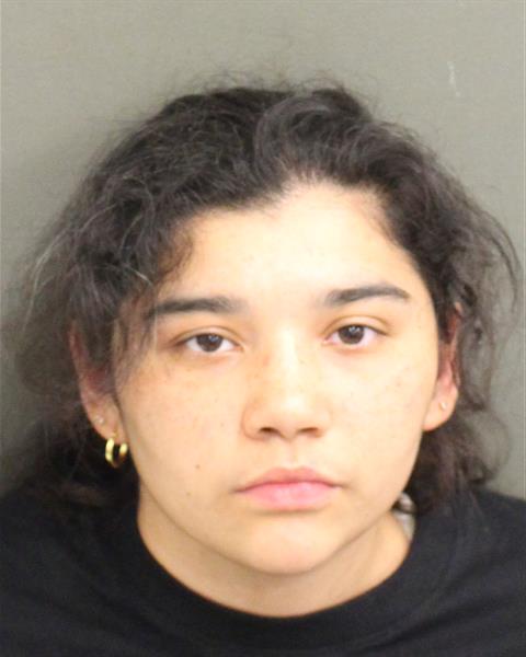  ADRIANNA CORAZON BEAT AMAYA Photo Image