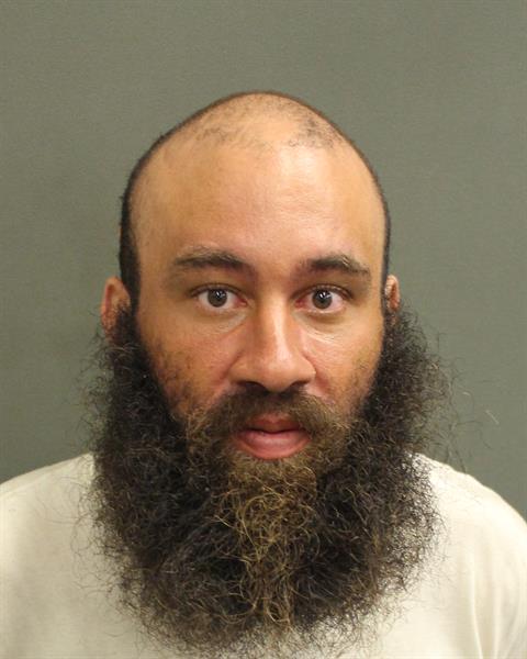  STEVEN LACOUR POPOVICH Mugshot / County Arrests / Orange County Arrests