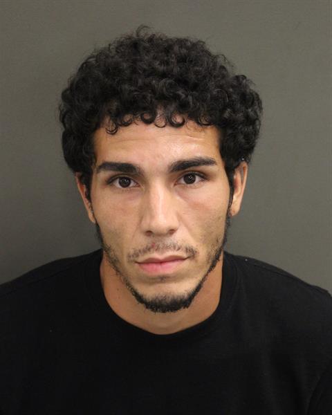 BENJAMIN ELIAS HERNANDEZ Photo Image BENJAMIN ELIAS HERNANDEZ Photo Image