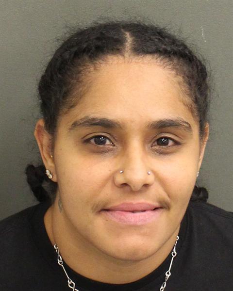 MARIELA MELENDEZ Mugshot MARIELA MELENDEZ Mugshot / County Arrests / Orange County Arrests