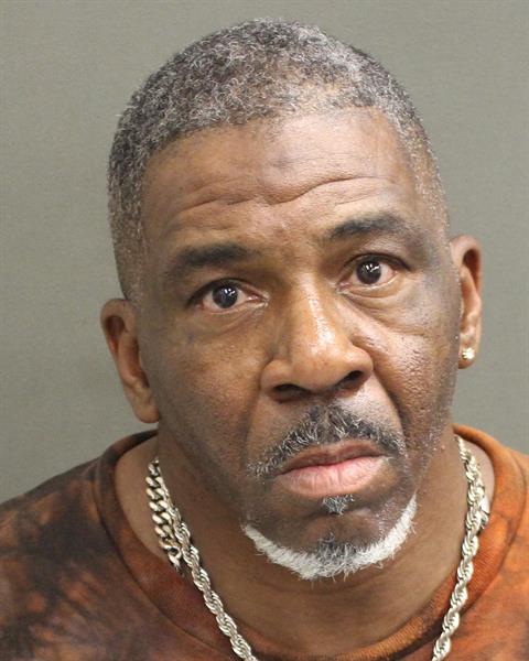  ERVIN  JR ROYALL Photo Image