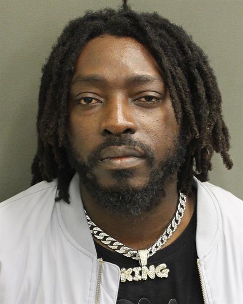  ISAAC FILSCHER Mugshot / County Arrests / Orange County Arrests