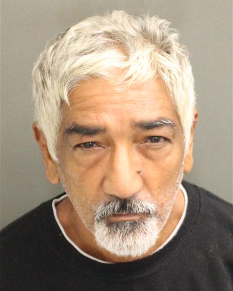  CARLOS DEJESUSDEGADO Photo Image