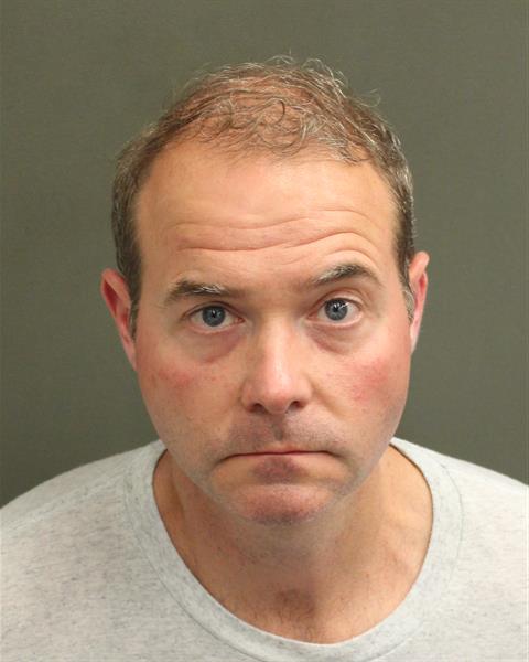  JOHN T DEROSSETT Photo Image