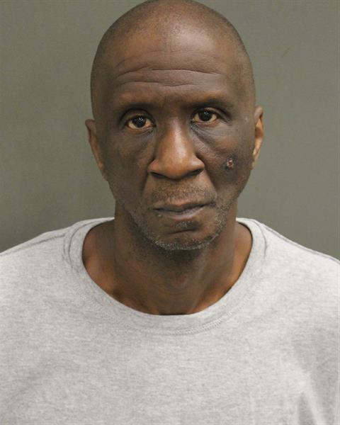  JONATHAN JAMES GRAY Photo Image