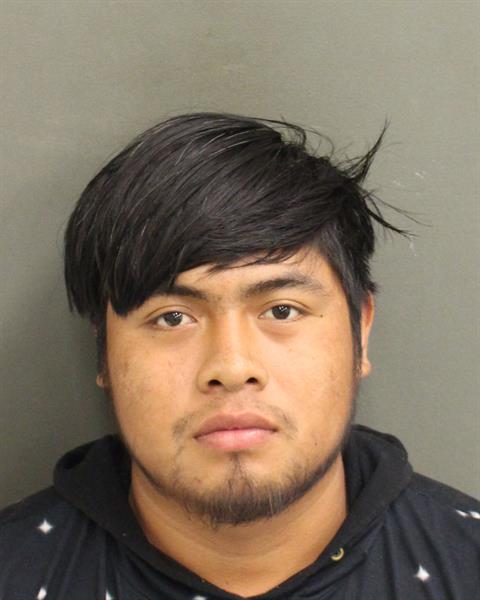 MANUEL ESTRADAESTRADA Mugshot MANUEL ESTRADAESTRADA Mugshot / County Arrests / Orange County Arrests