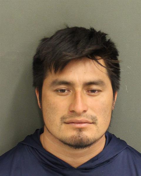  JOEL MANCILLASVELASCO Photo Image