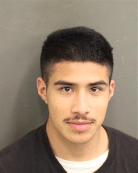  ABEL PADRONDELEON Photo Image