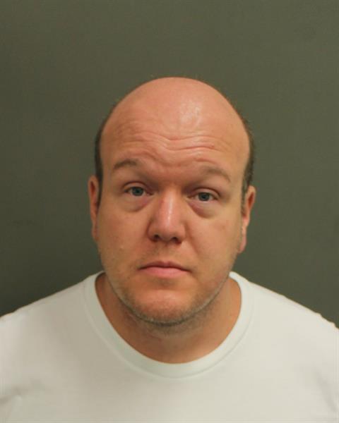  RONALD BELL TURNER Mugshot / County Arrests / Orange County Arrests