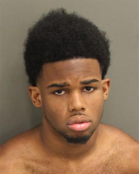  JOSEPH DANIEL PATTERSON Mugshot / County Arrests / Orange County Arrests