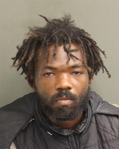  NIKEISS DESHAWN JOHNSON Photo Image