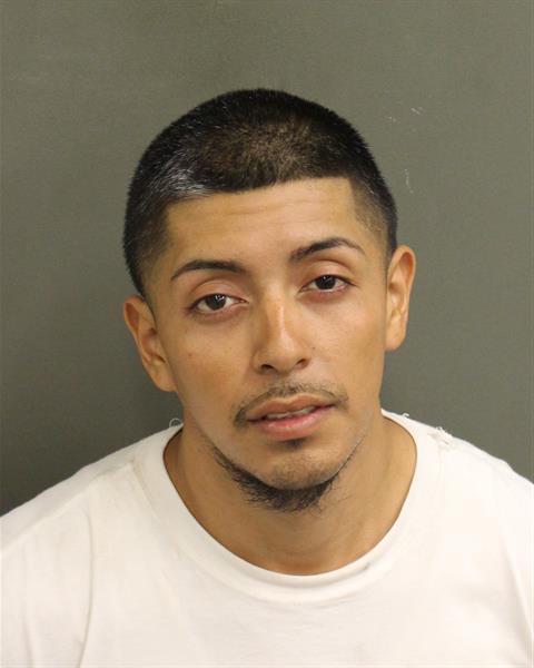 IGNACIO JR SOLIS Photo Image IGNACIO JR SOLIS Photo Image