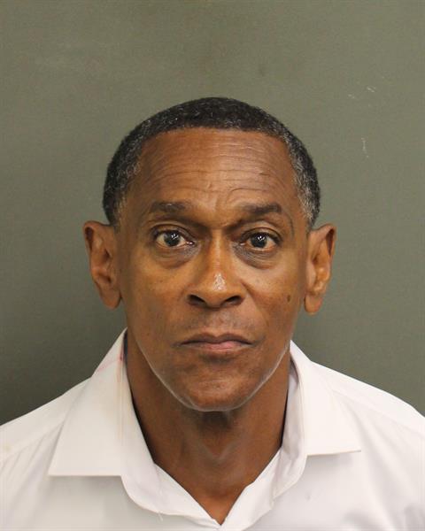  WARREN ANTHONY SINGLETON Mugshot / County Arrests / Orange County Arrests