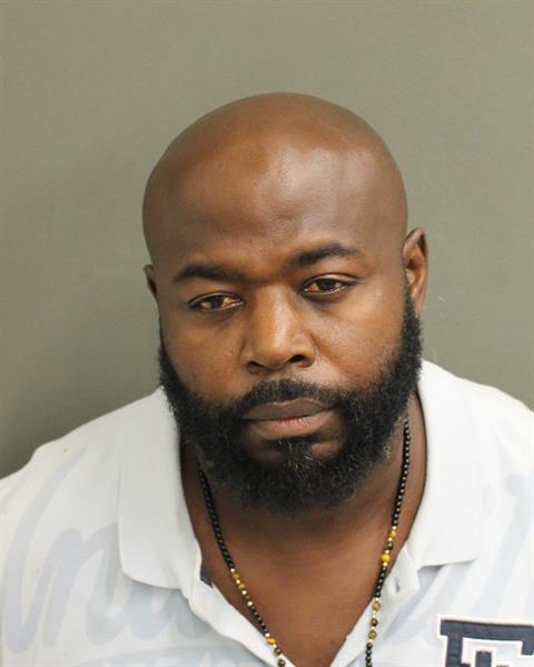  CHRISTOPHER BRIAN MURPHY Mugshot / County Arrests / Orange County Arrests