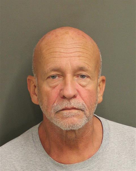  LUIS GASTONSANCHEZ Mugshot / County Arrests / Orange County Arrests