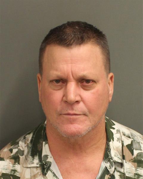  REINALDO LOPEZARMAS Mugshot / County Arrests / Orange County Arrests
