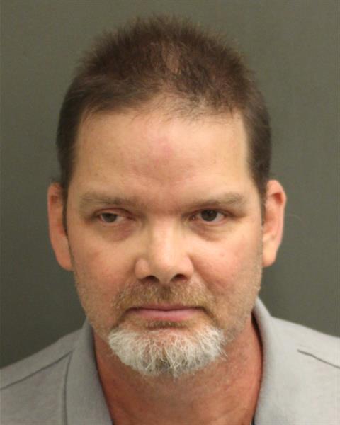  YAMIL BALLANTEMARTINEZ Mugshot / County Arrests / Orange County Arrests