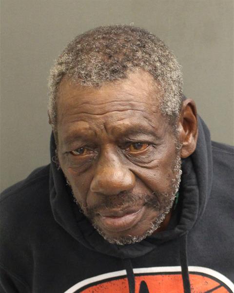  PERCY MILTON GREEN Photo Image