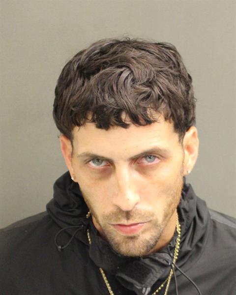  CHRISTIAN GERARDO JIMENEZDIAZ Photo Image