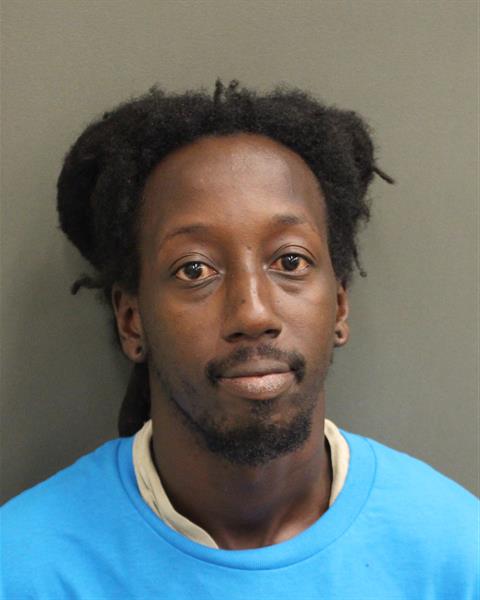  ASHTON ALEXANDER HEMENEZ Mugshot / County Arrests / Orange County Arrests