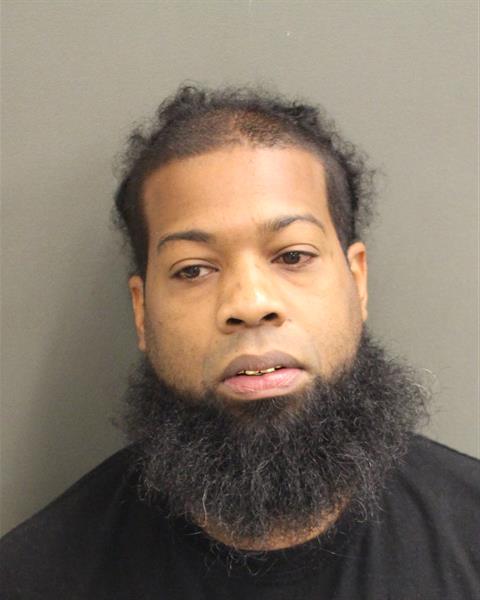  STEVEN KAMAL KHAN Mugshot / County Arrests / Orange County Arrests