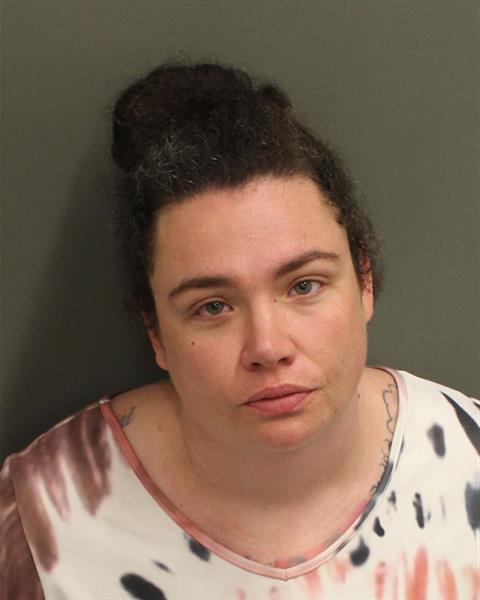  REBECCA RUTH NELSON Photo Image