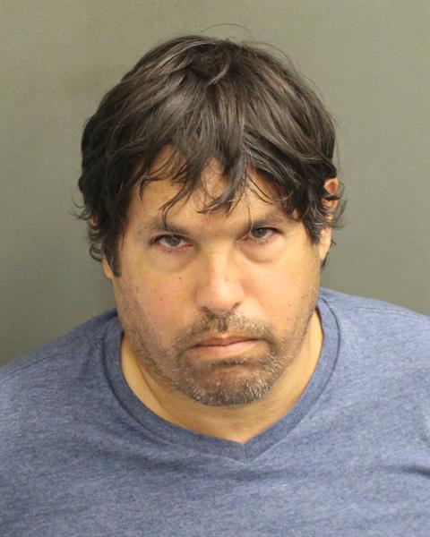 SCOTT M BOHL Mugshot SCOTT M BOHL Mugshot / County Arrests / Orange County Arrests