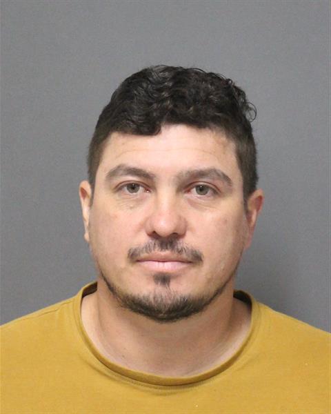  ORANGEL ANTONIO GUEDEZDURAN Photo Image