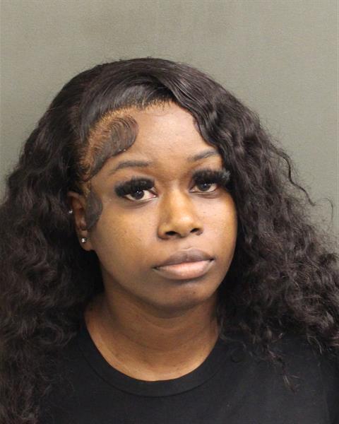  MARXGADA ELIE Mugshot / County Arrests / Orange County Arrests