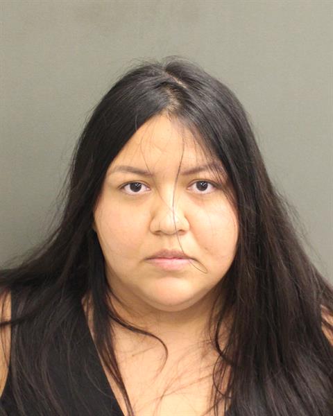  JENNIFER JAMILET CALDERONCAMPOVERDE Photo Image