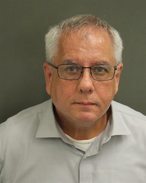  GARY BELL HESSERT Photo Image