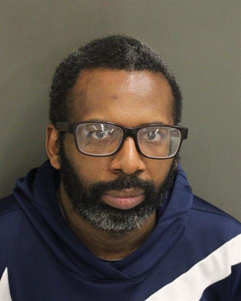  JOAO MOTAALVESDOSSANTOS Mugshot / County Arrests / Orange County Arrests